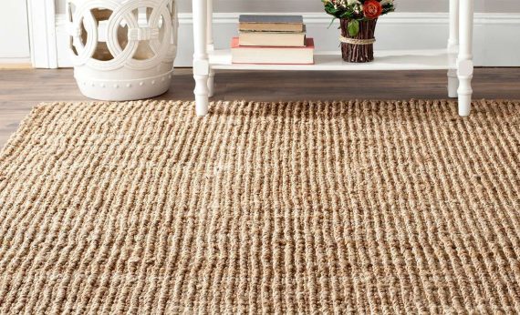 f6bbcf62466dc03fe6c7559a180308a4